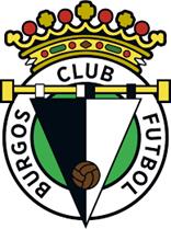 club futbol burgos