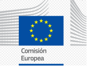 comision-europea