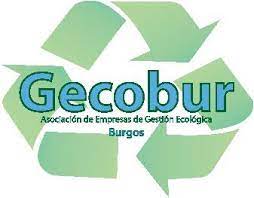 gecobur